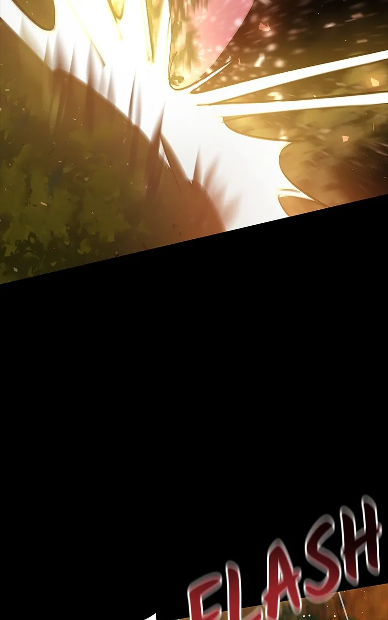 Read What Melvin Left Behind chapter 69 image 3 on Lezhin