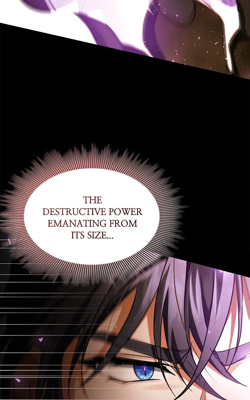 Read What Melvin Left Behind chapter 69 image 31 on Lezhin
