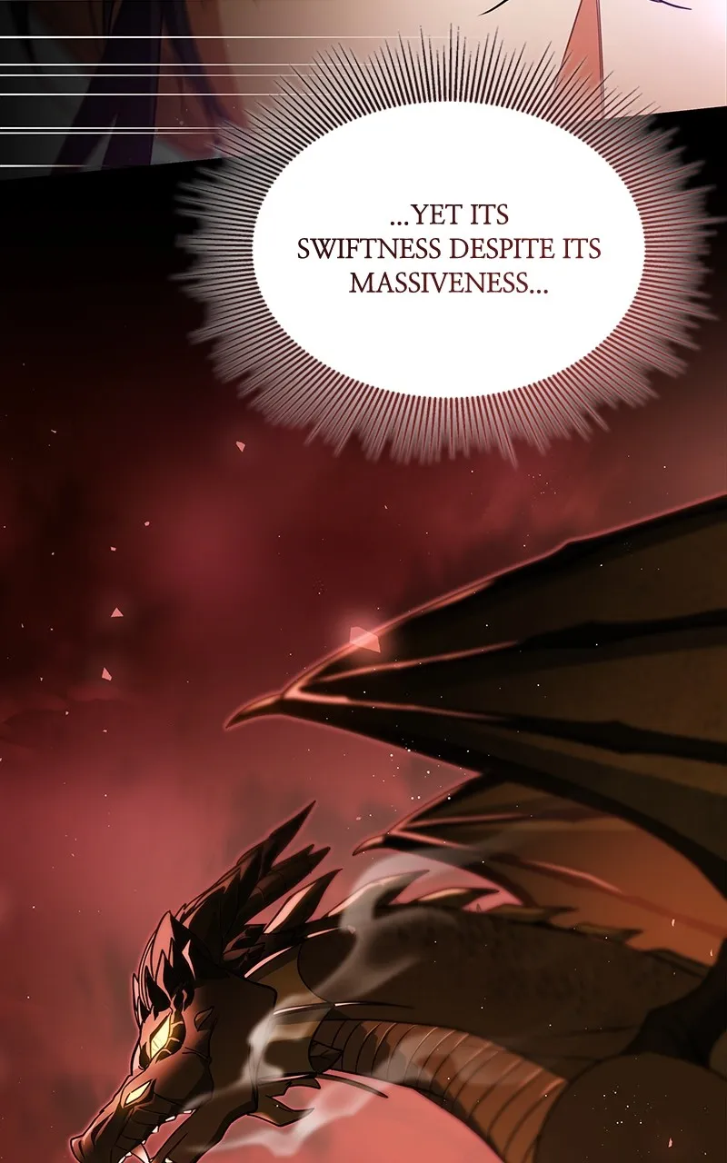 Read What Melvin Left Behind chapter 69 image 32 on Lezhin