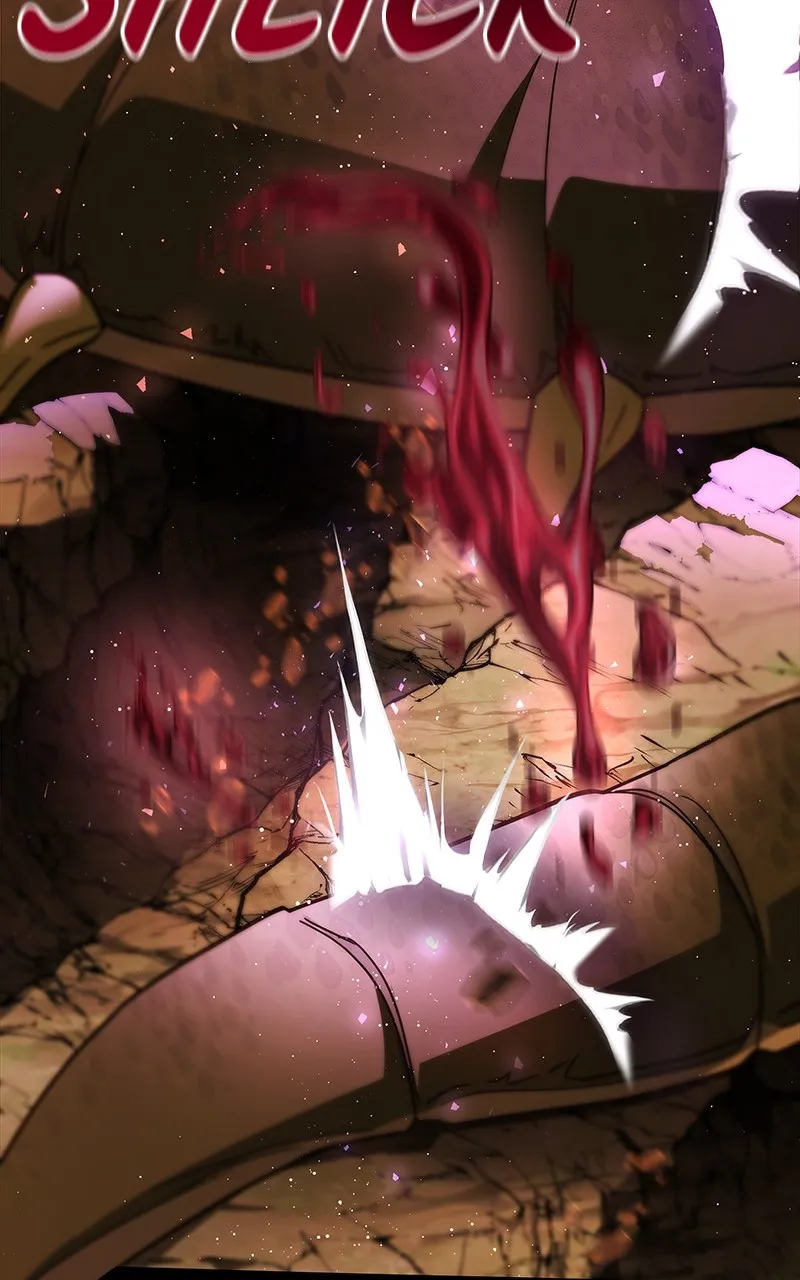 Read What Melvin Left Behind chapter 69 image 34 on Lezhin