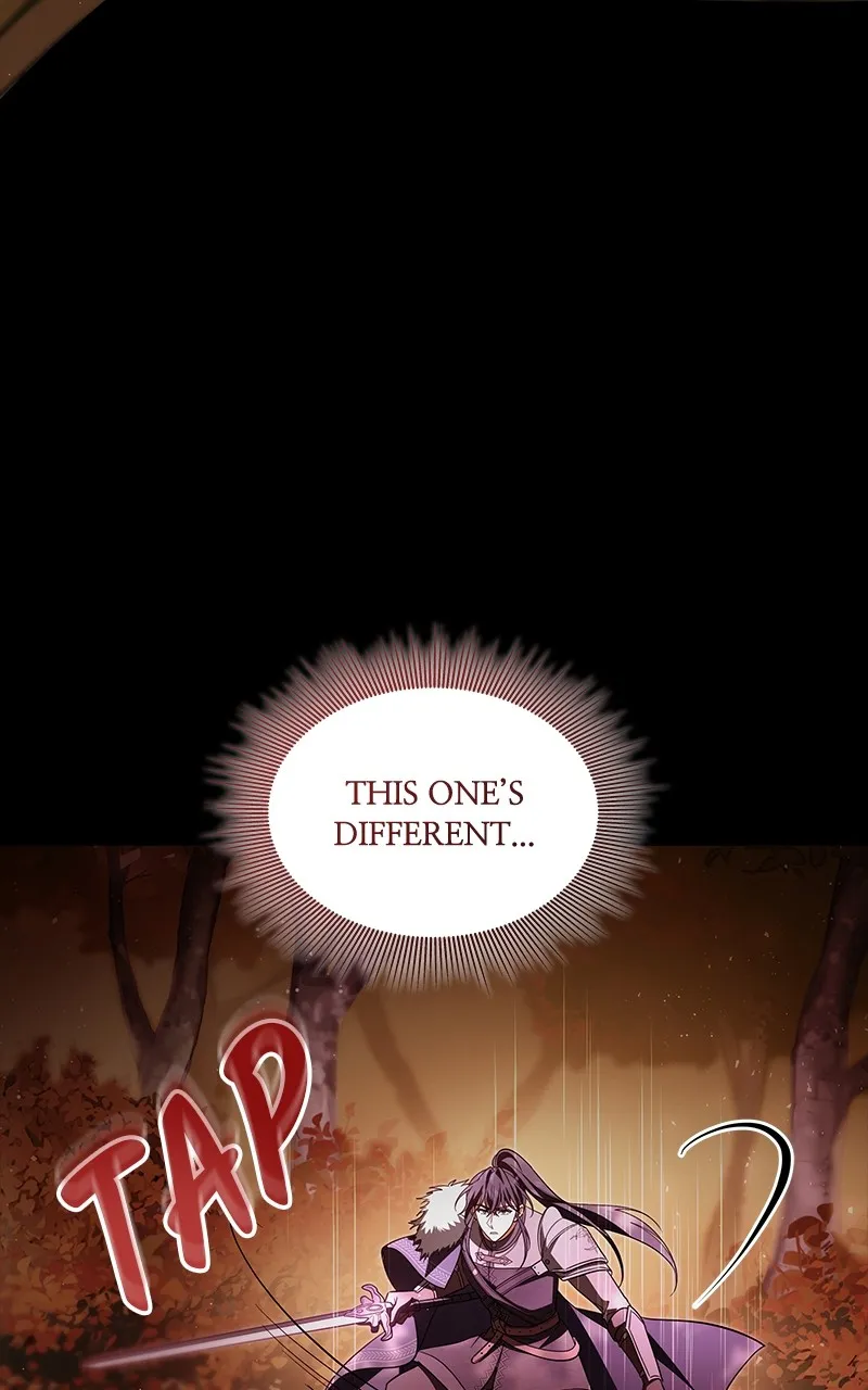 Read What Melvin Left Behind chapter 69 image 35 on Lezhin