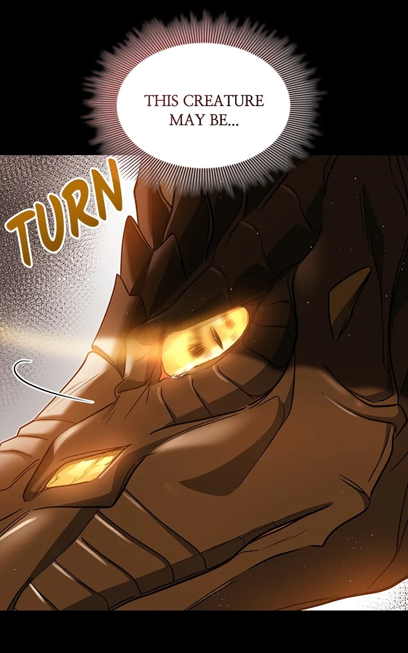 Read What Melvin Left Behind chapter 69 image 37 on Lezhin