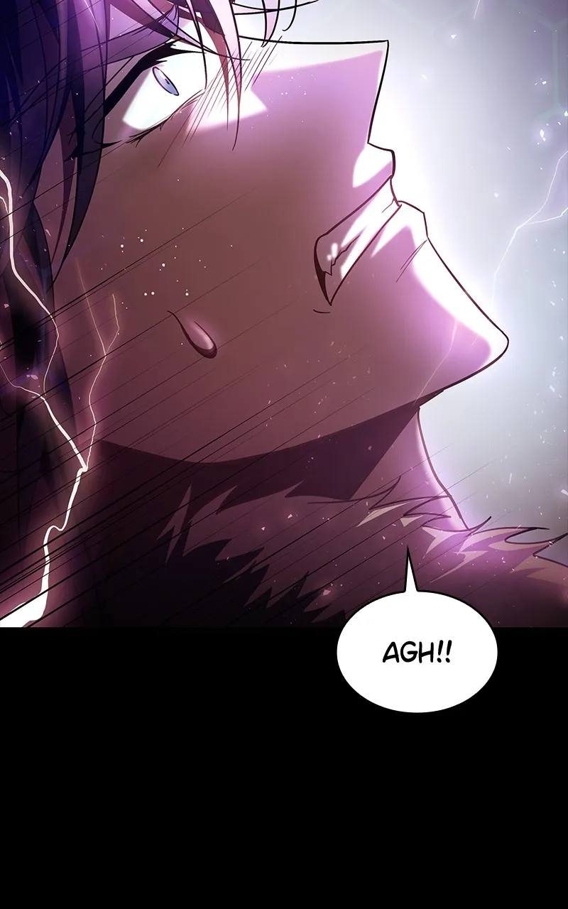 Read What Melvin Left Behind chapter 69 image 40 on Lezhin