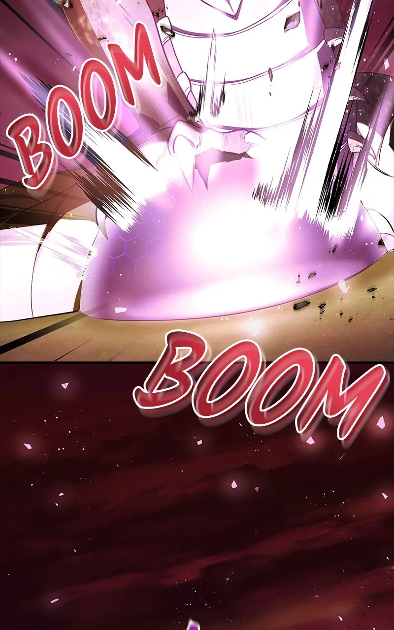 Read What Melvin Left Behind chapter 69 image 42 on Lezhin