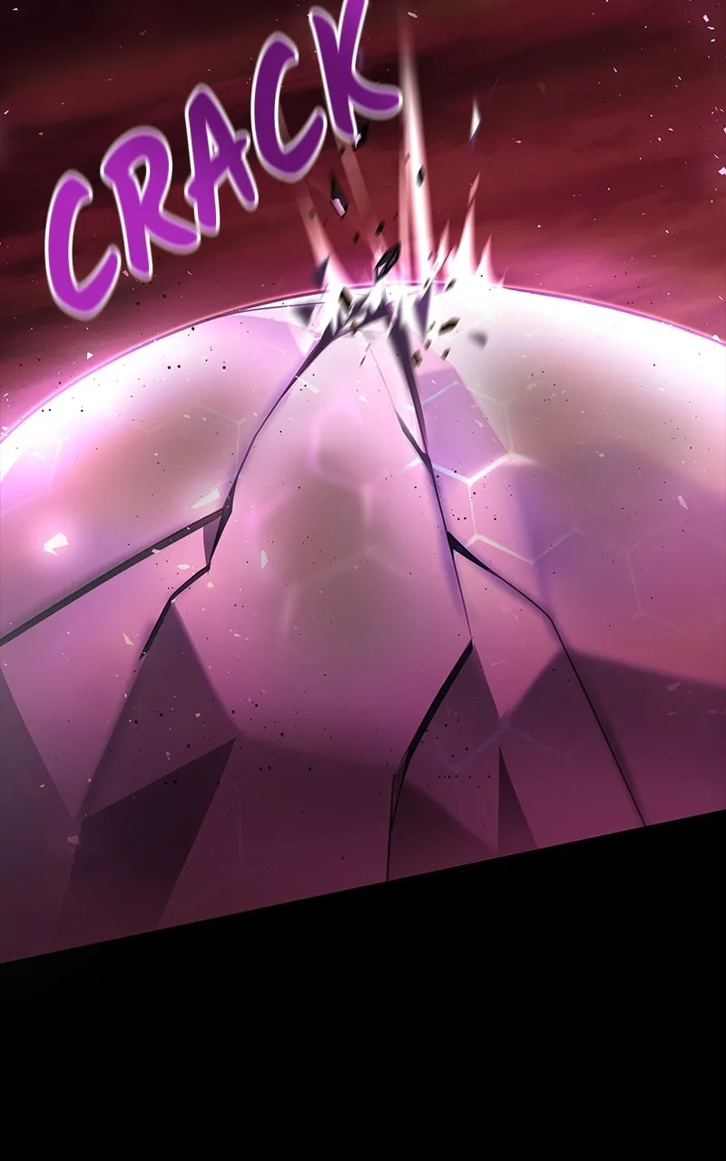Read What Melvin Left Behind chapter 69 image 43 on Lezhin