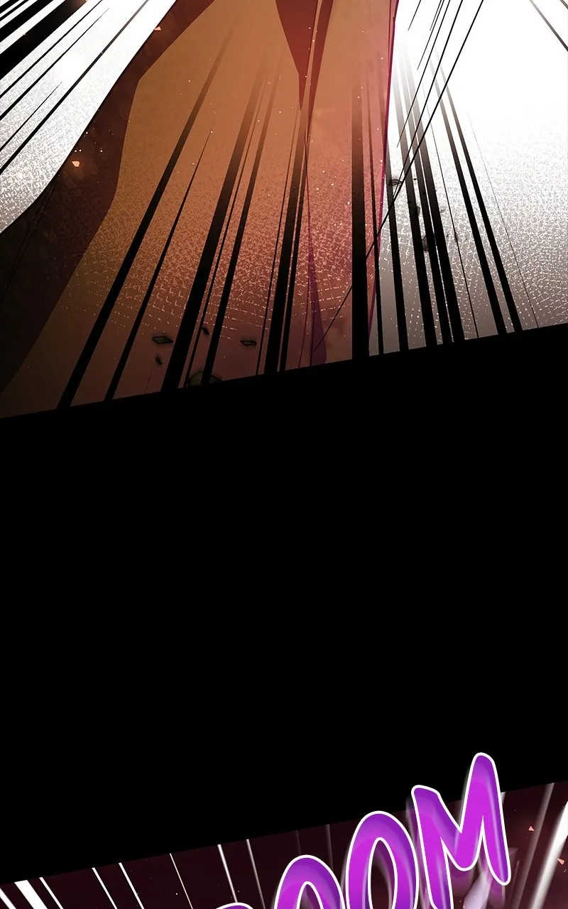 Read What Melvin Left Behind chapter 69 image 45 on Lezhin