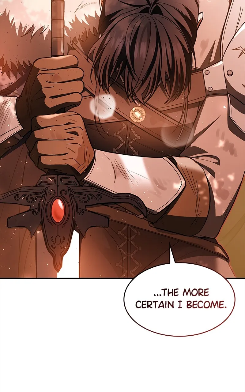 Read What Melvin Left Behind chapter 69 image 49 on Lezhin