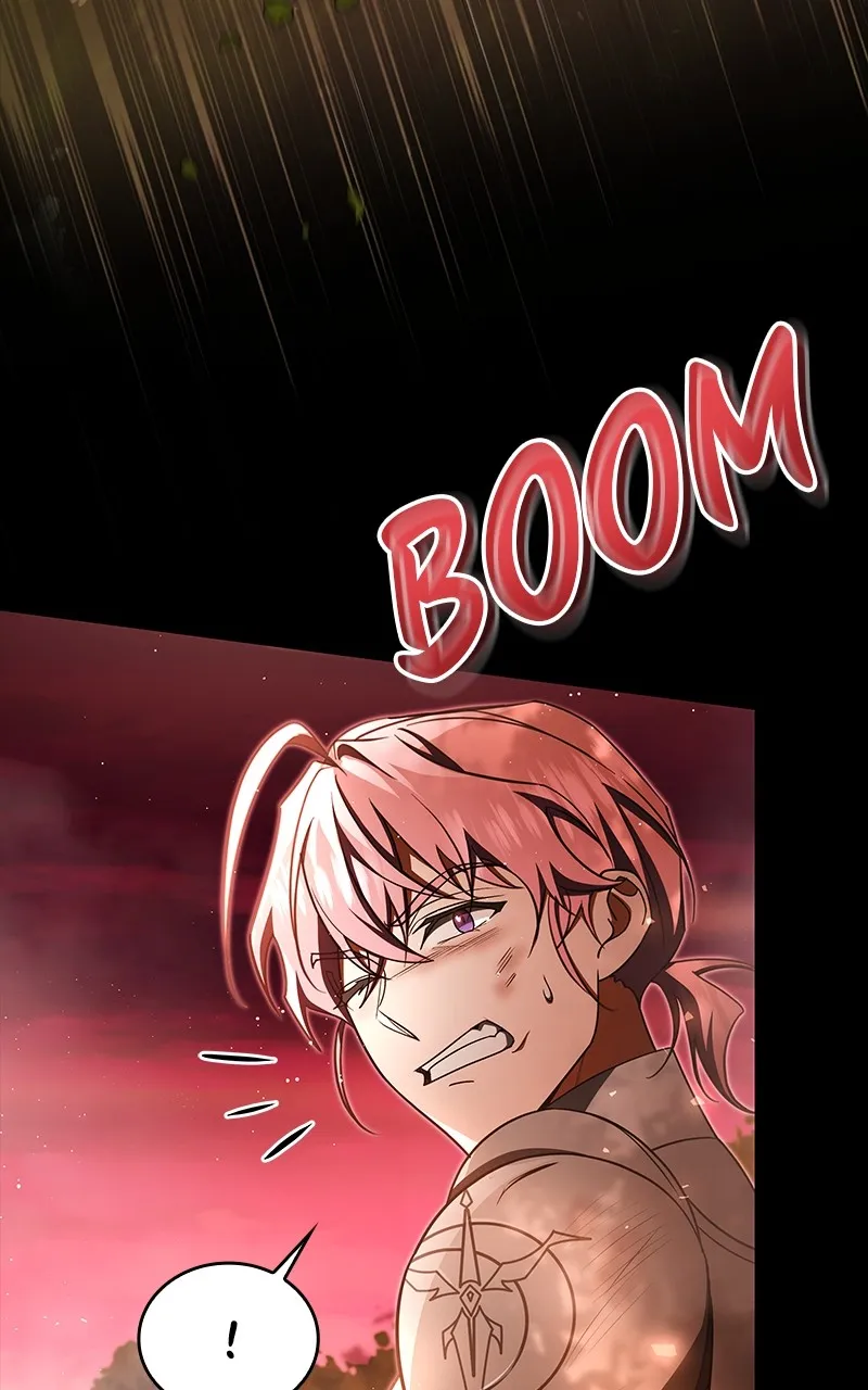 Read What Melvin Left Behind chapter 69 image 5 on Lezhin