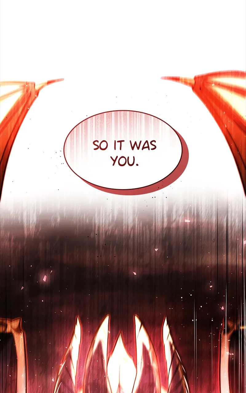 Read What Melvin Left Behind chapter 69 image 50 on Lezhin