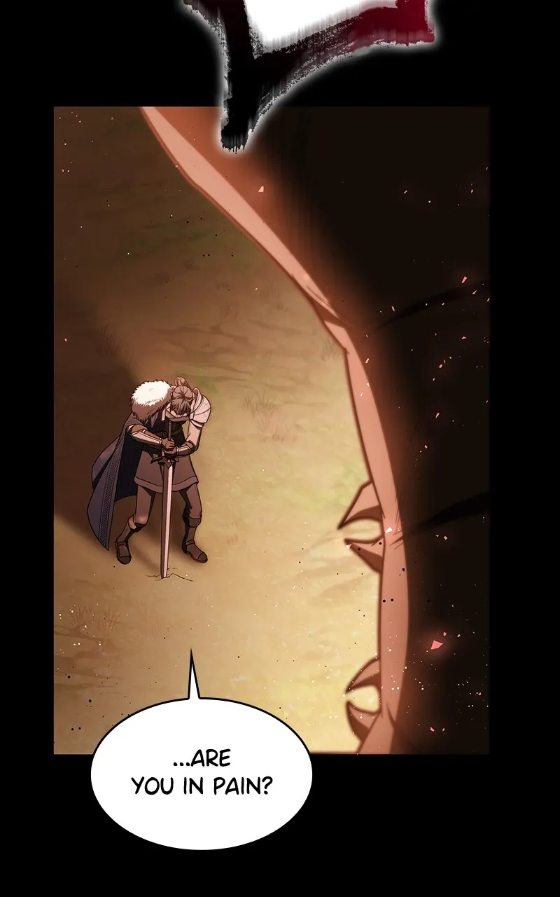 Read What Melvin Left Behind chapter 69 image 53 on Lezhin