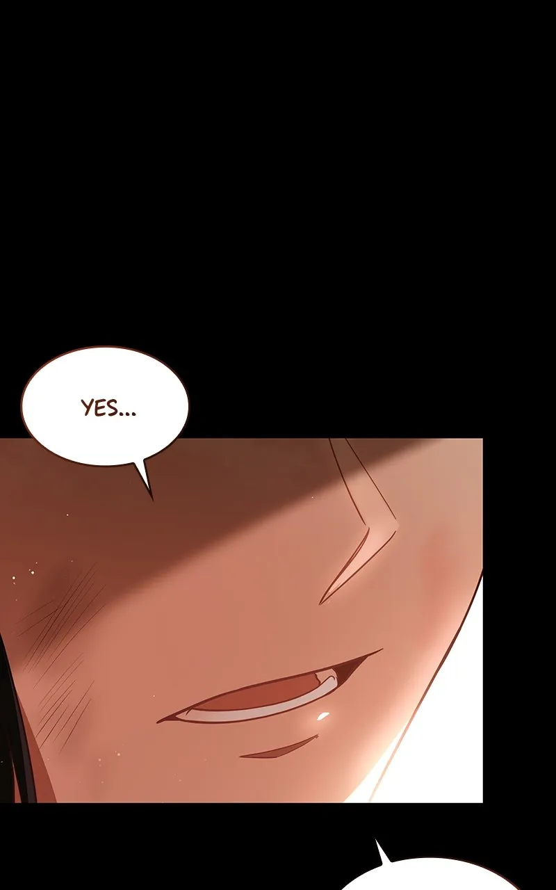 Read What Melvin Left Behind chapter 69 image 54 on Lezhin