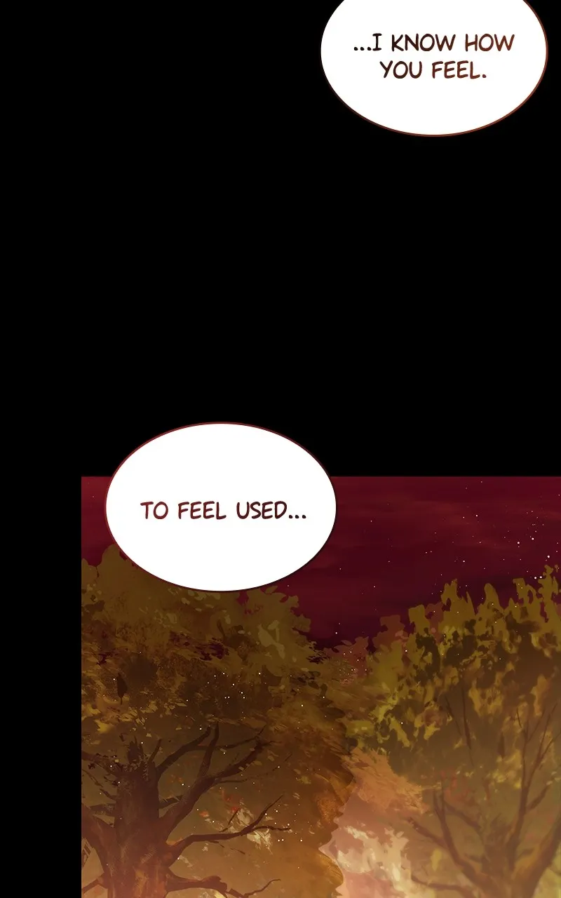 Read What Melvin Left Behind chapter 69 image 55 on Lezhin