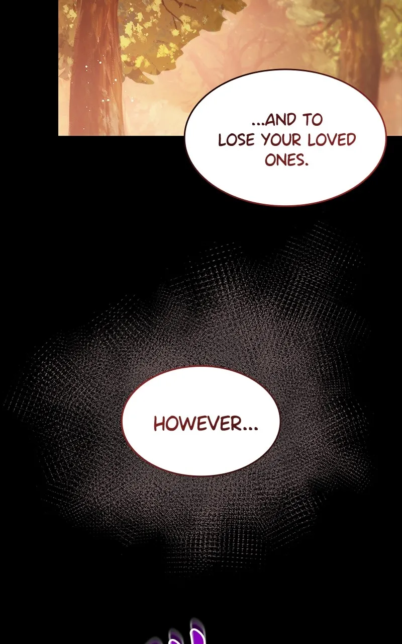 Read What Melvin Left Behind chapter 69 image 56 on Lezhin