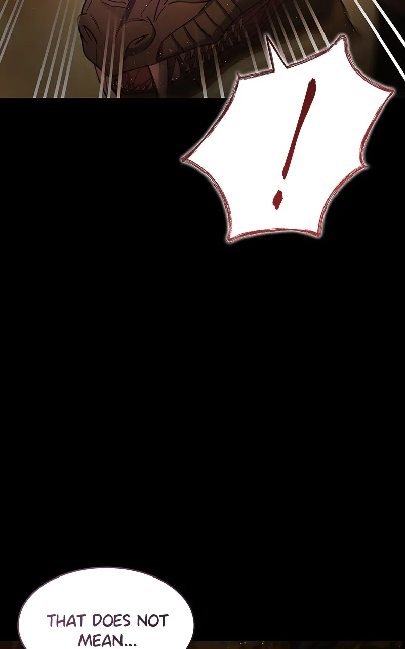 Read What Melvin Left Behind chapter 69 image 58 on Lezhin