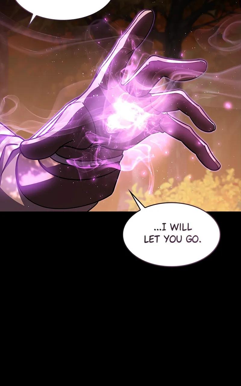 Read What Melvin Left Behind chapter 69 image 59 on Lezhin