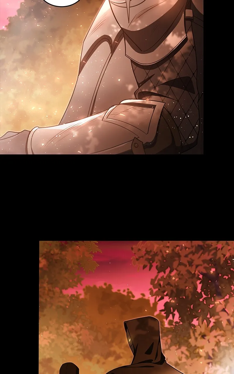 Read What Melvin Left Behind chapter 69 image 6 on Lezhin