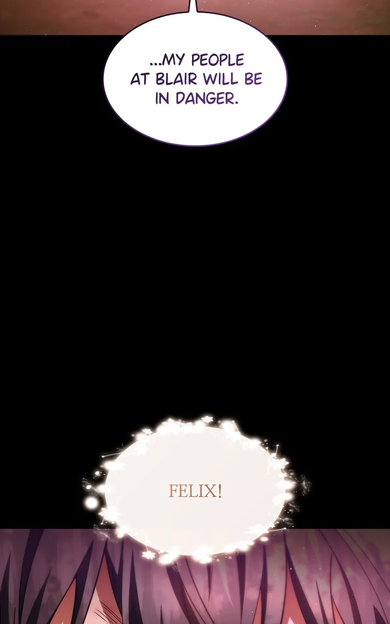 Read What Melvin Left Behind chapter 69 image 61 on Lezhin