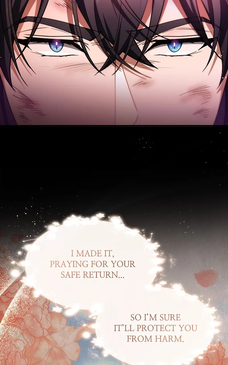 Read What Melvin Left Behind chapter 69 image 62 on Lezhin