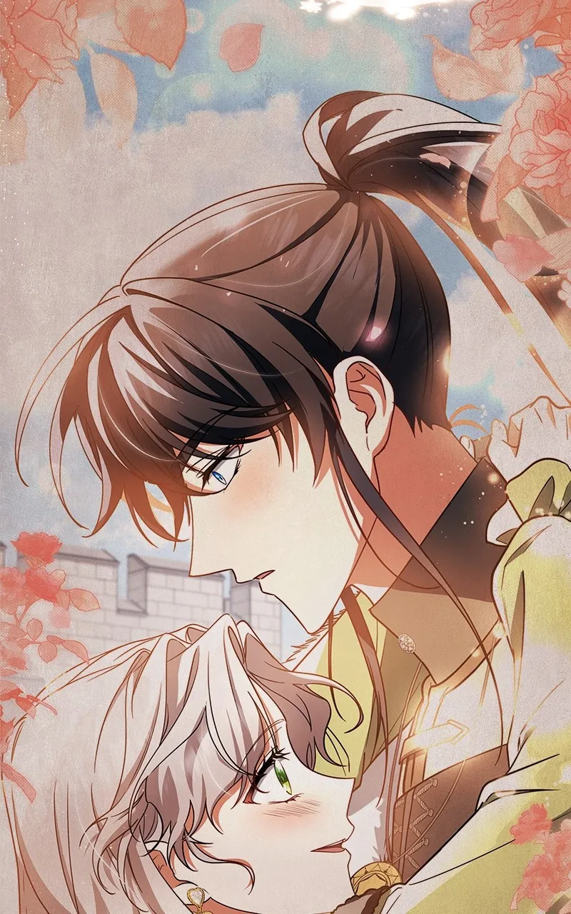 Read What Melvin Left Behind chapter 69 image 63 on Lezhin