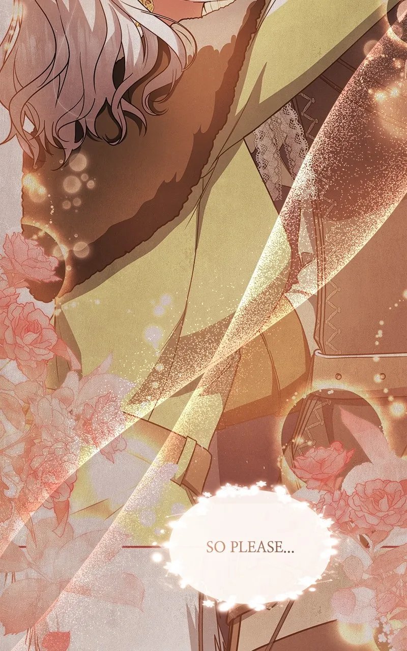 Read What Melvin Left Behind chapter 69 image 64 on Lezhin