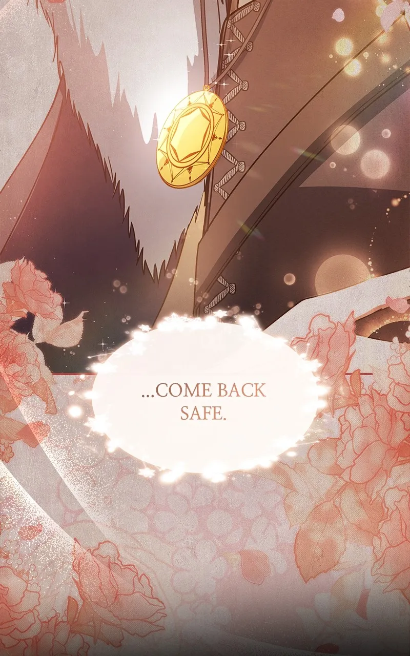 Read What Melvin Left Behind chapter 69 image 65 on Lezhin