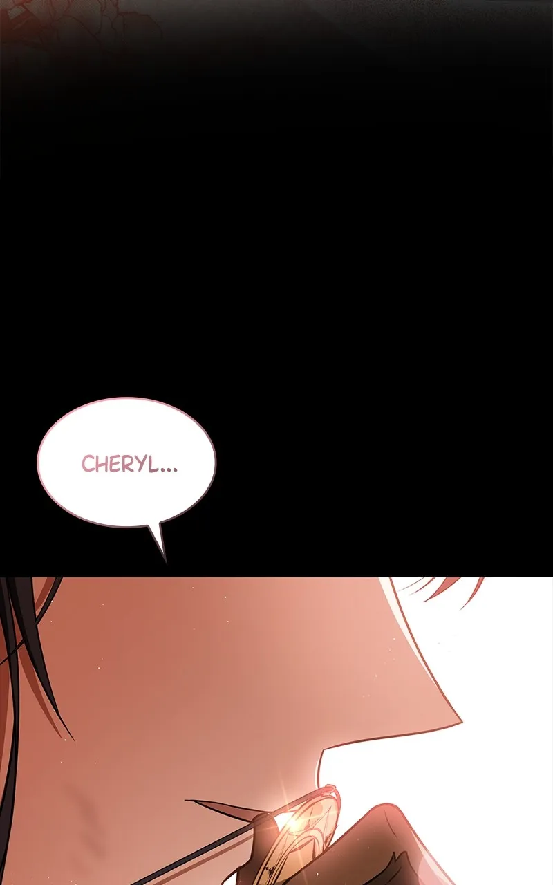 Read What Melvin Left Behind chapter 69 image 66 on Lezhin