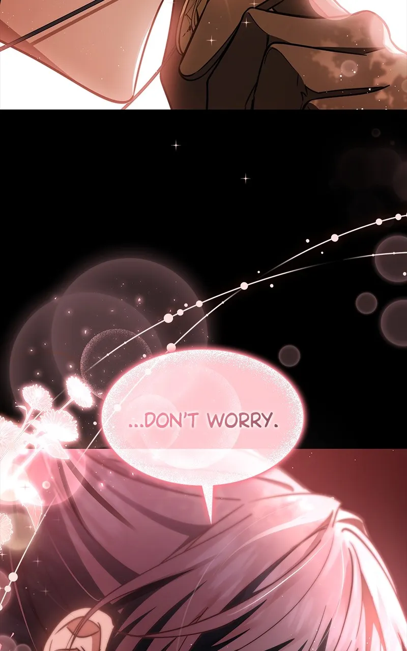 Read What Melvin Left Behind chapter 69 image 67 on Lezhin