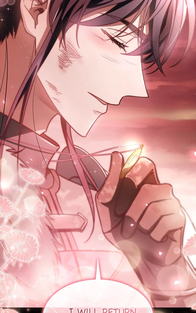 Read What Melvin Left Behind chapter 69 image 68 on Lezhin