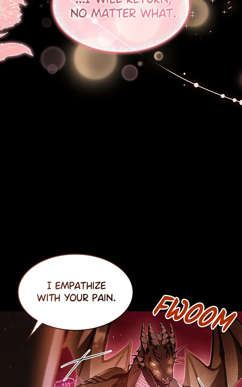 Read What Melvin Left Behind chapter 69 image 69 on Lezhin