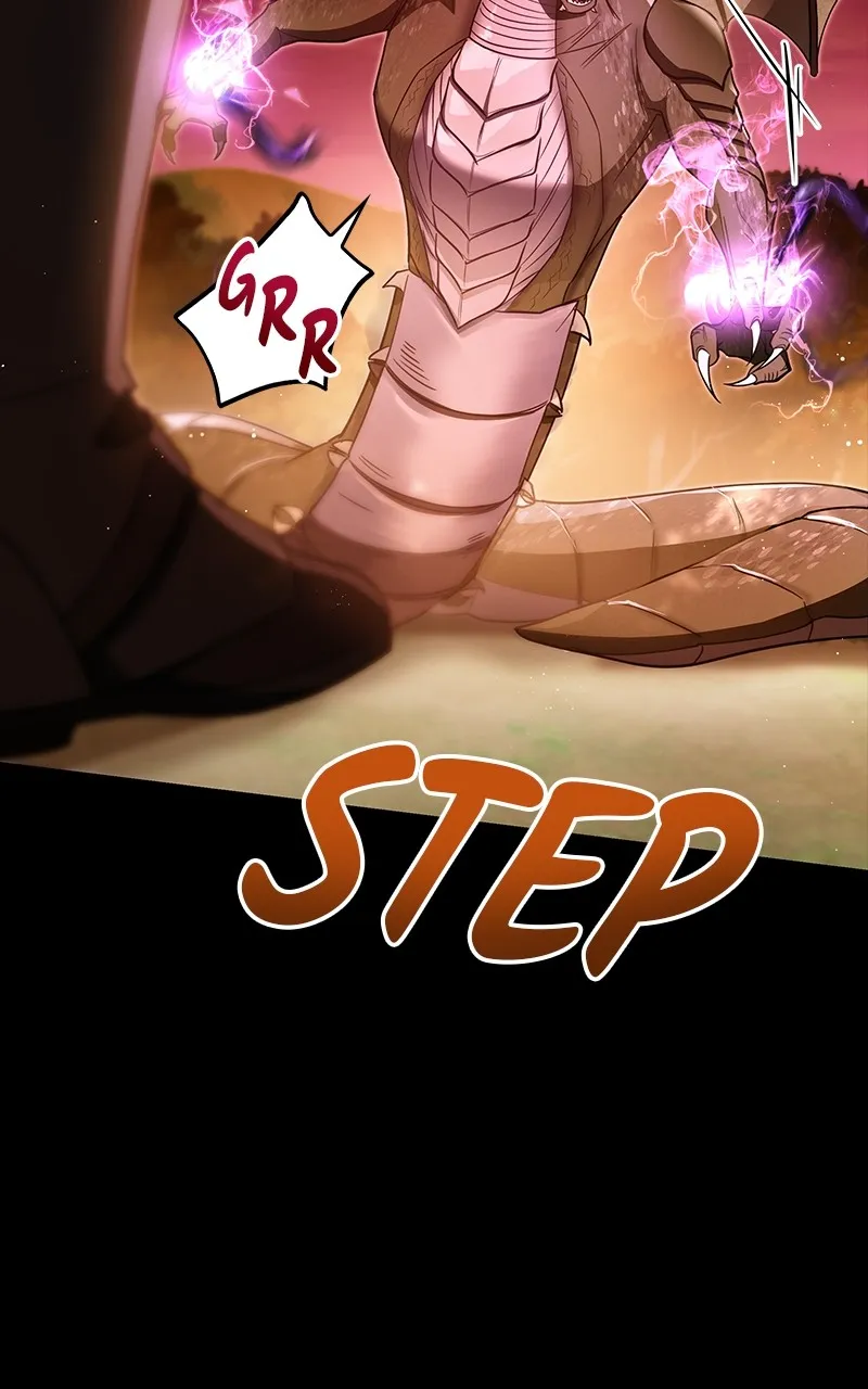 Read What Melvin Left Behind chapter 69 image 70 on Lezhin