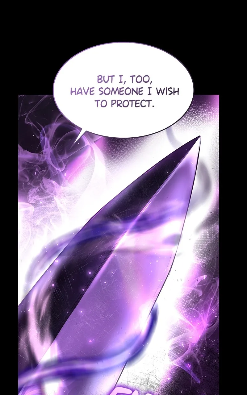 Read What Melvin Left Behind chapter 69 image 71 on Lezhin