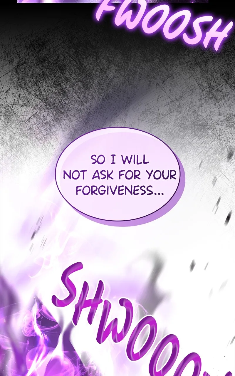 Read What Melvin Left Behind chapter 69 image 72 on Lezhin