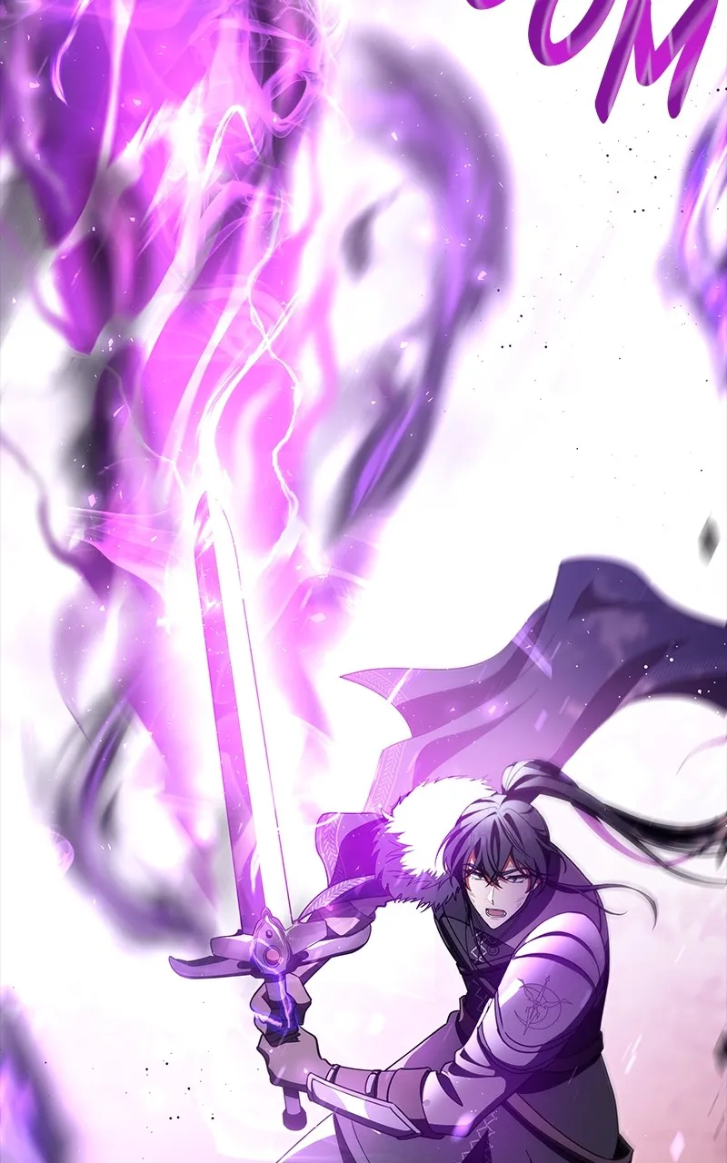 Read What Melvin Left Behind chapter 69 image 73 on Lezhin