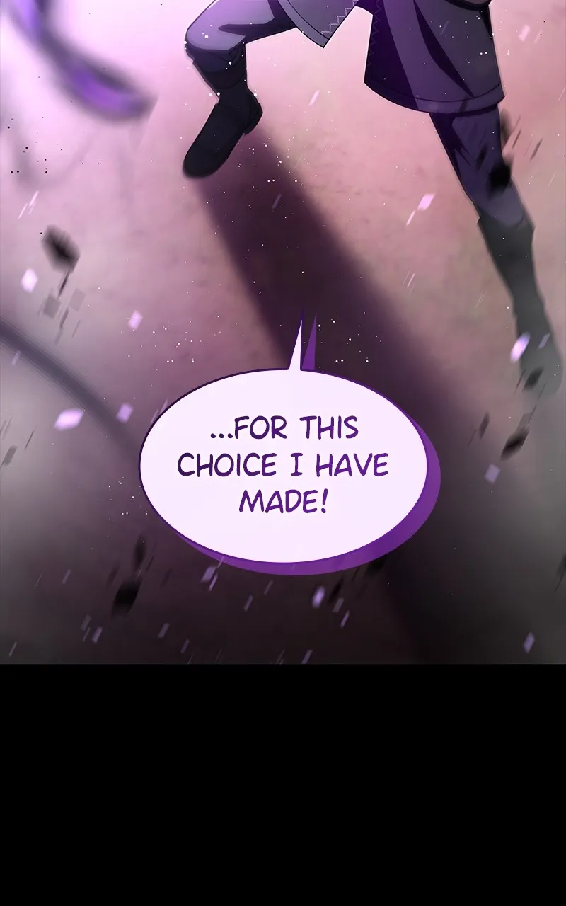 Read What Melvin Left Behind chapter 69 image 74 on Lezhin