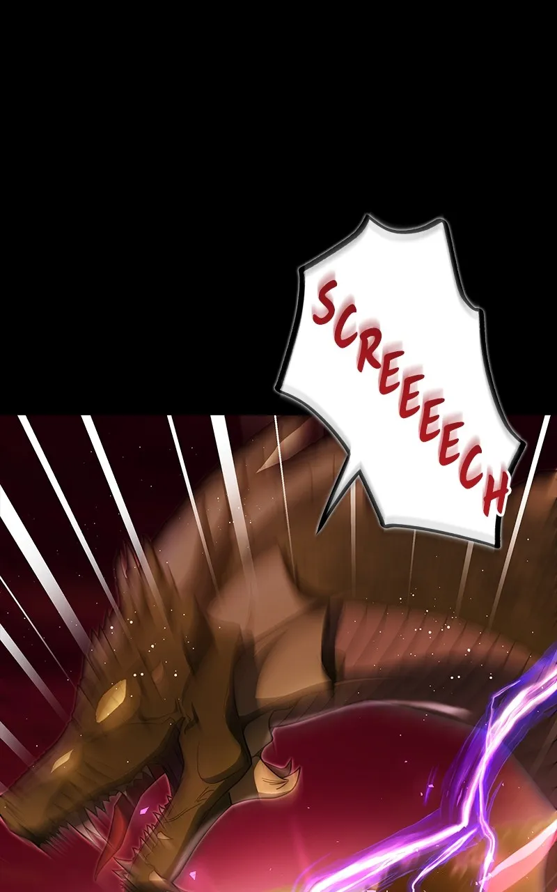 Read What Melvin Left Behind chapter 69 image 75 on Lezhin