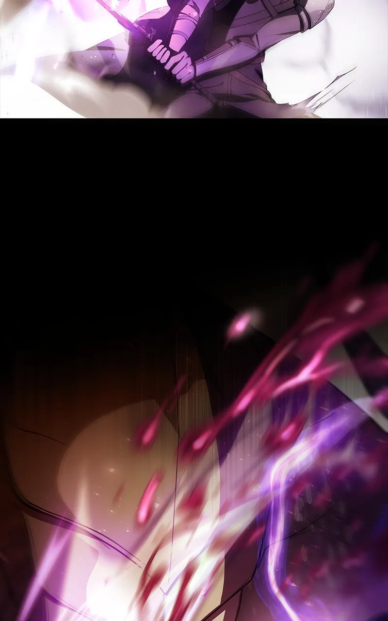 Read What Melvin Left Behind chapter 69 image 78 on Lezhin