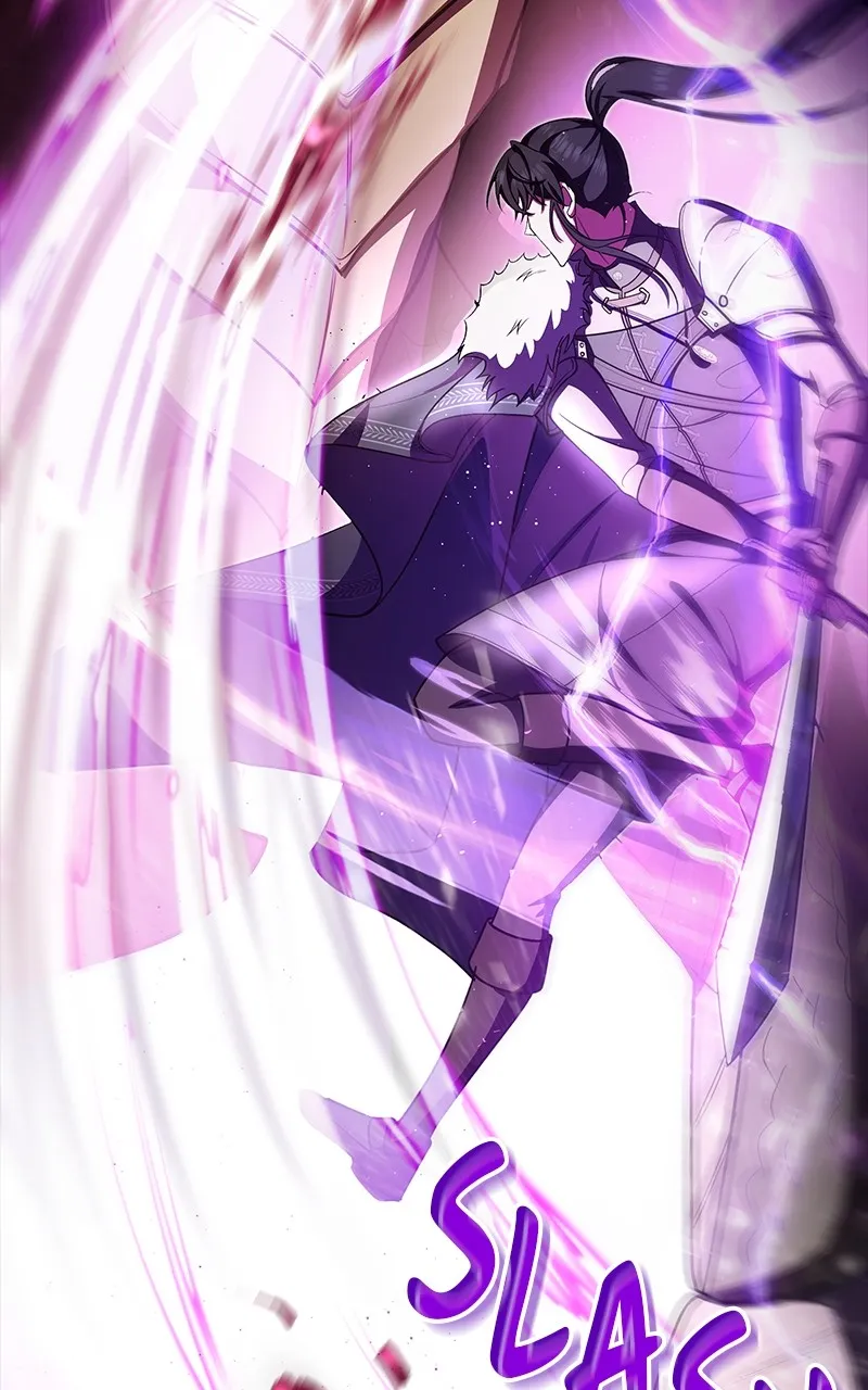 Read What Melvin Left Behind chapter 69 image 79 on Lezhin
