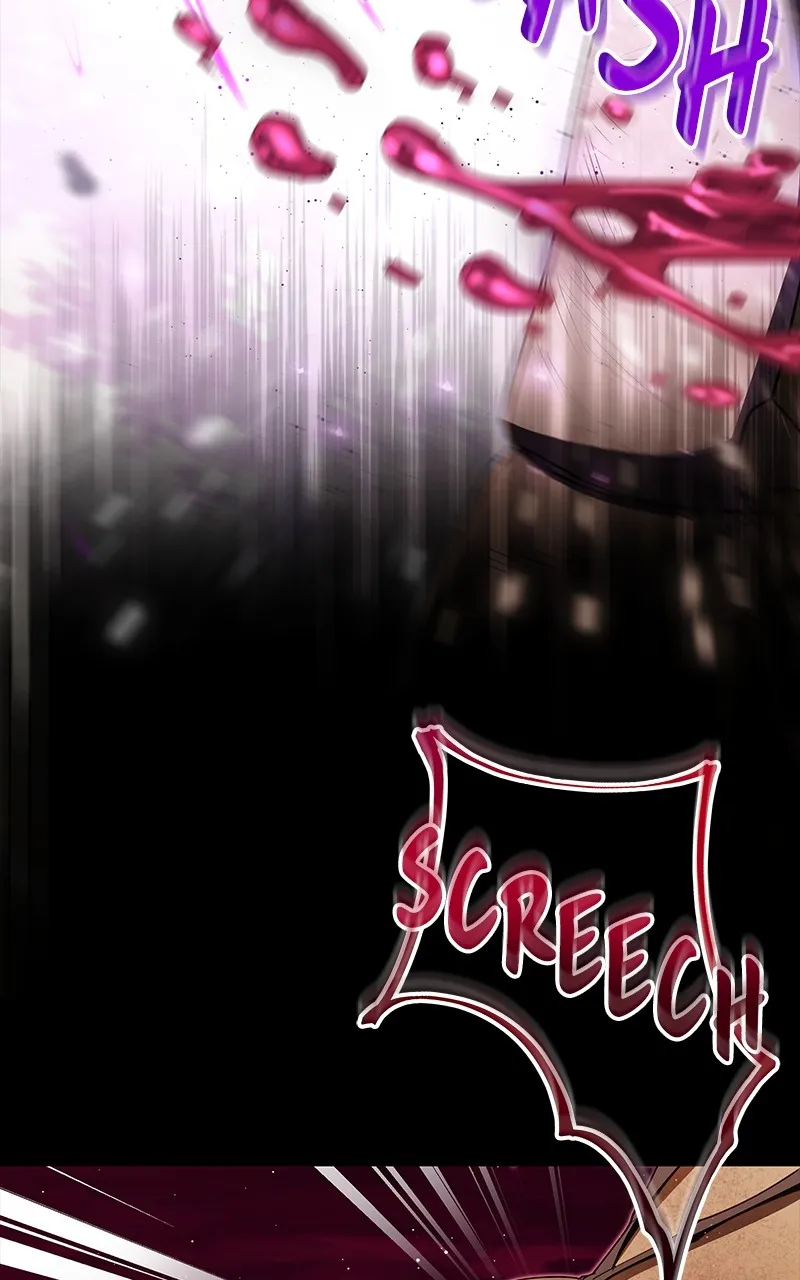 Read What Melvin Left Behind chapter 69 image 80 on Lezhin