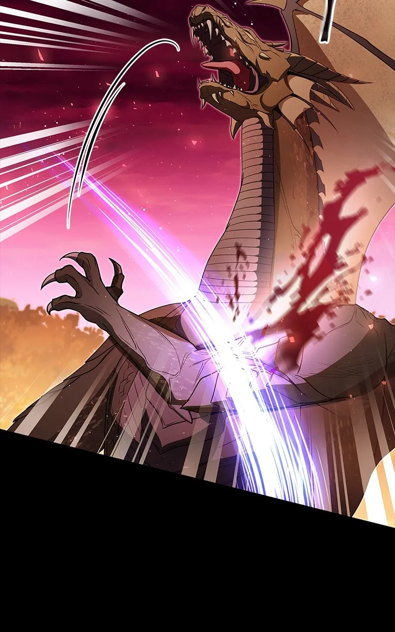 Read What Melvin Left Behind chapter 69 image 81 on Lezhin