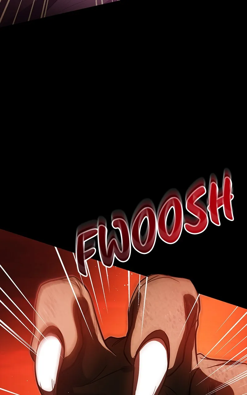 Read What Melvin Left Behind chapter 69 image 83 on Lezhin