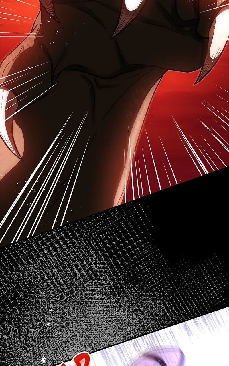 Read What Melvin Left Behind chapter 69 image 84 on Lezhin