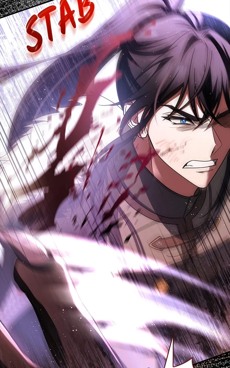 Read What Melvin Left Behind chapter 69 image 85 on Lezhin