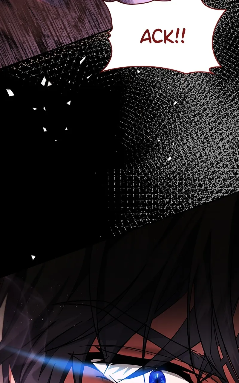 Read What Melvin Left Behind chapter 69 image 86 on Lezhin