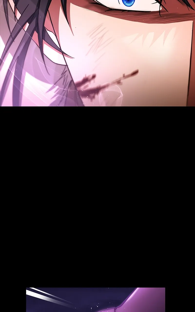 Read What Melvin Left Behind chapter 69 image 87 on Lezhin