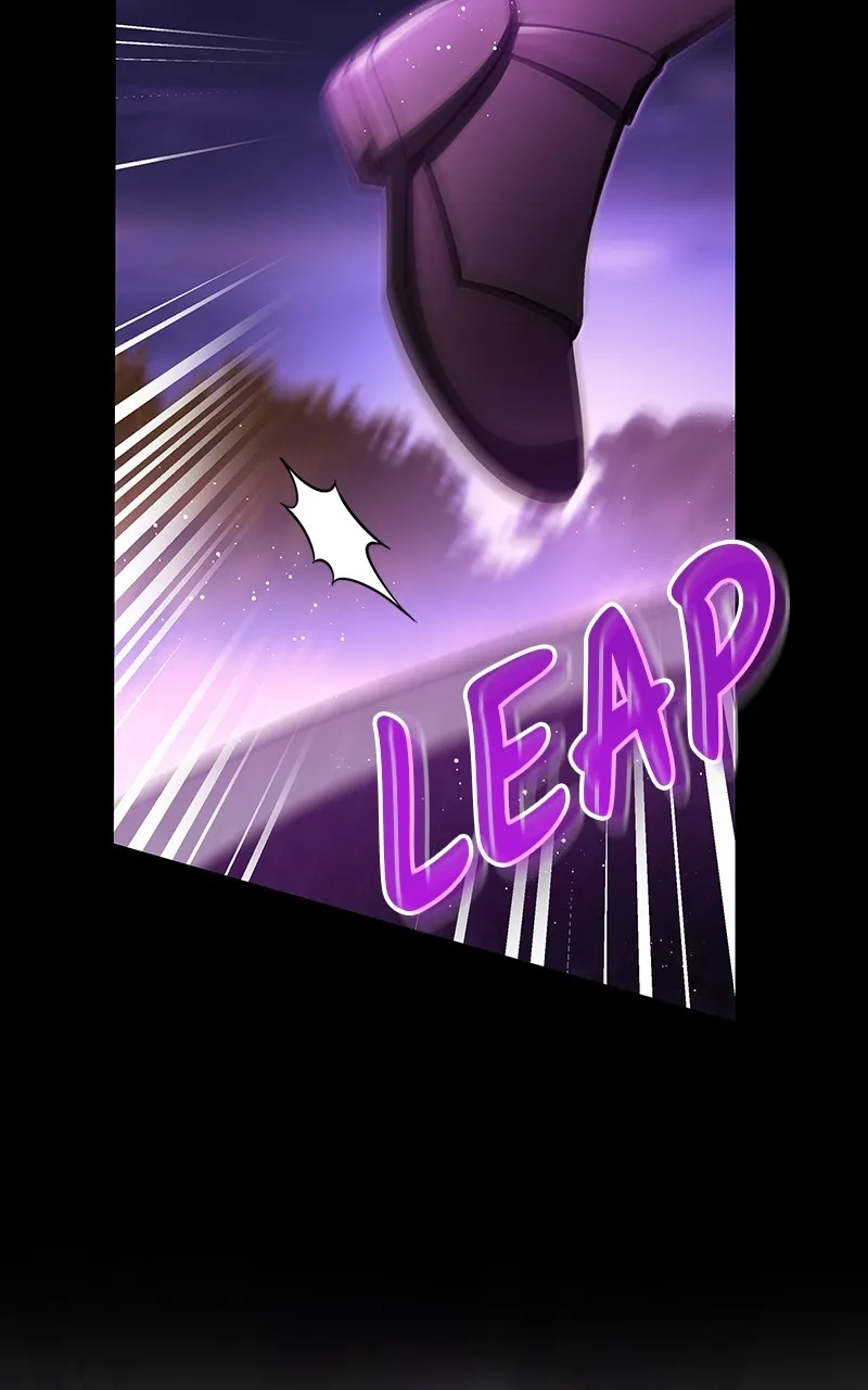Read What Melvin Left Behind chapter 69 image 88 on Lezhin
