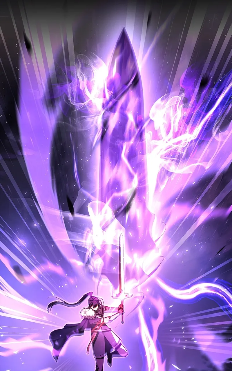 Read What Melvin Left Behind chapter 69 image 89 on Lezhin