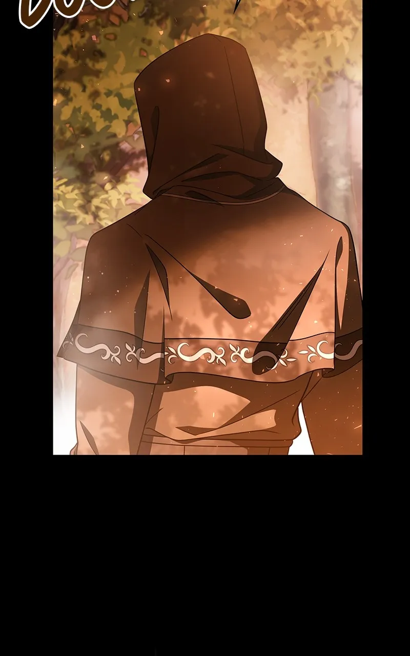 Read What Melvin Left Behind chapter 69 image 9 on Lezhin