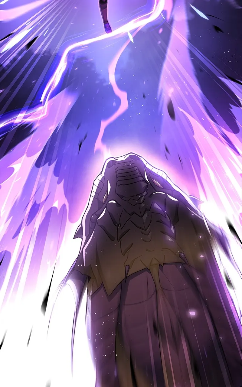 Read What Melvin Left Behind chapter 69 image 90 on Lezhin