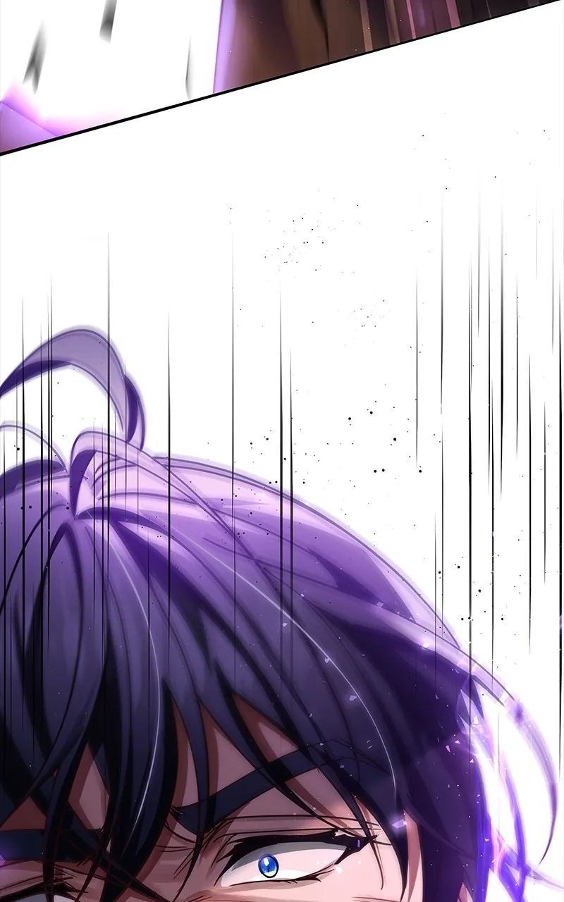 Read What Melvin Left Behind chapter 69 image 91 on Lezhin