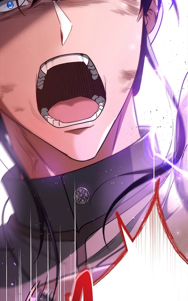 Read What Melvin Left Behind chapter 69 image 92 on Lezhin